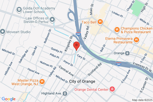 Direct Tires and Auto Service