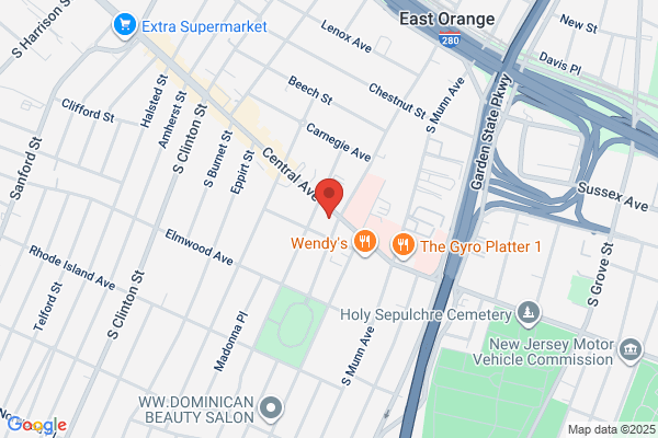 A & Y Auto Repair Shop