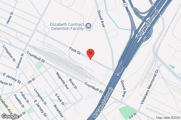 Ace Auto Repair & Sales