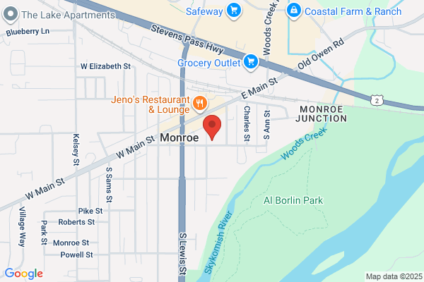 Emanuel Auto Repair