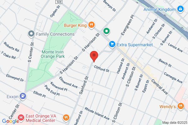 K & G Auto Service Center
