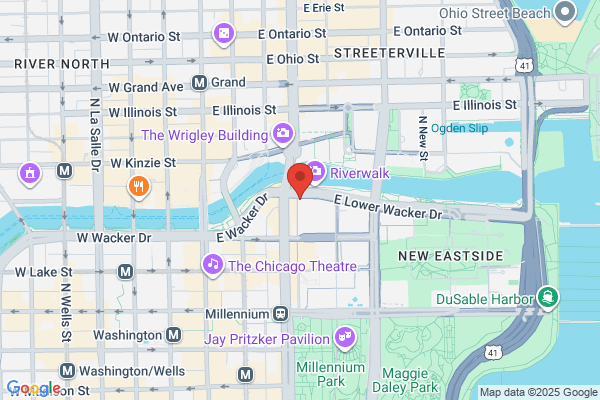 Bradley Bank Associates Llc