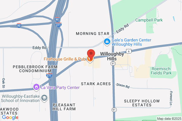 Wright Place Inc the
