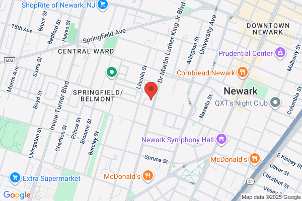 Kumon Math and Reading Center of Newark - Cottage Place - Closed