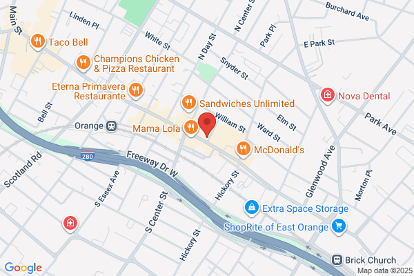 Real Fashions Inc