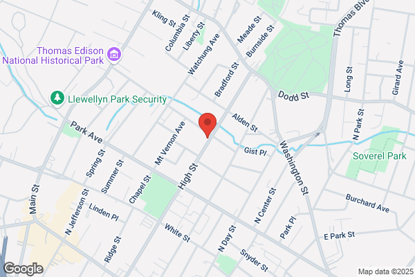Espinal Deli & Grocery