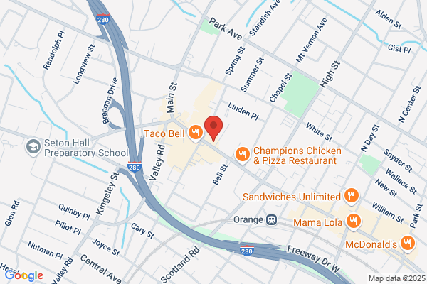 Hellenic American Deli Inc