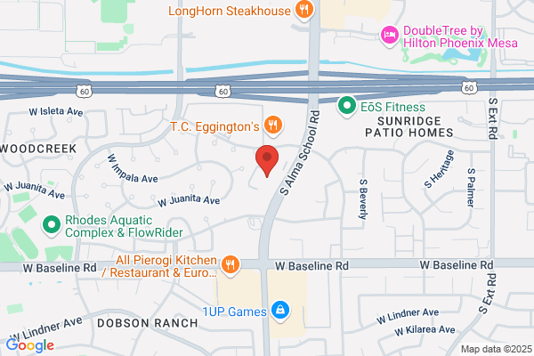 Family Dentistry 2000 LLC
