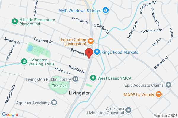 Gregory LaMorte, DDS, LLC