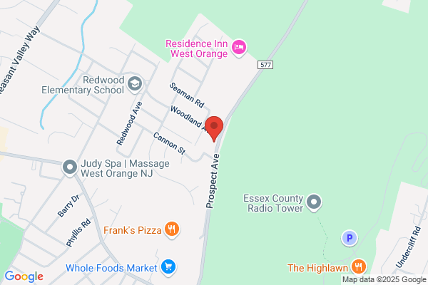 Community Chiropractic Center