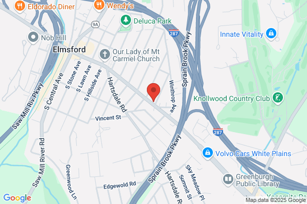 Ivy Hill Dental Llc