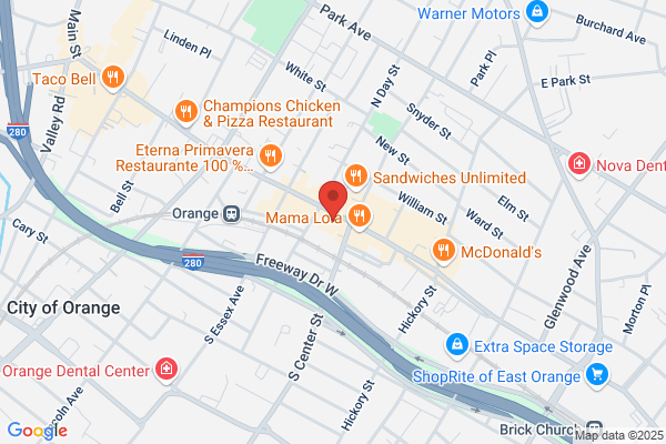 USA Fibroid Centers