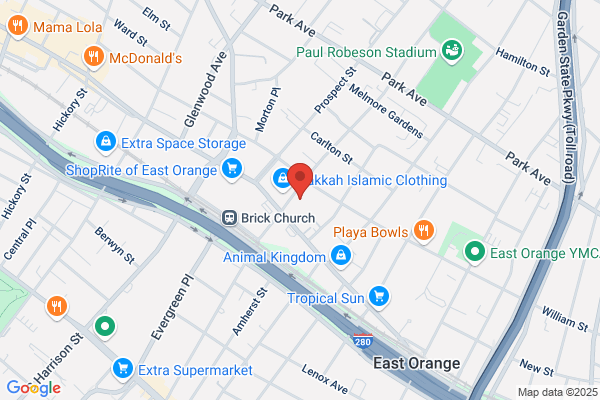 Walgreens Drug Store