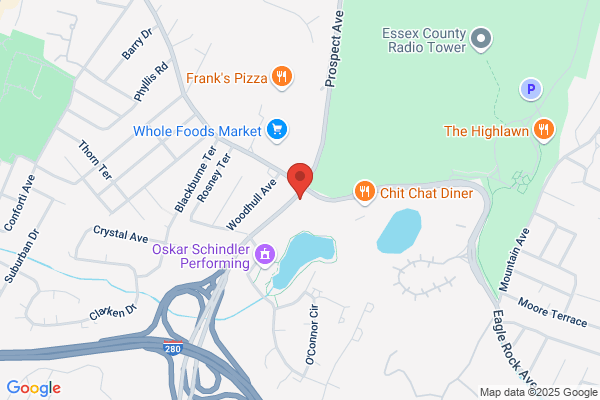 Exxon