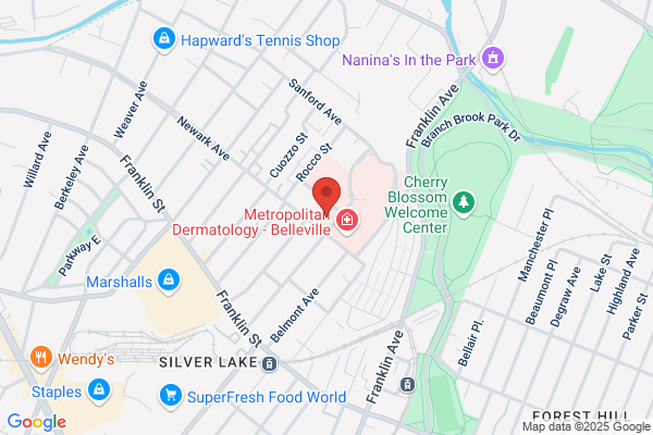 Beresford Dianne W MD