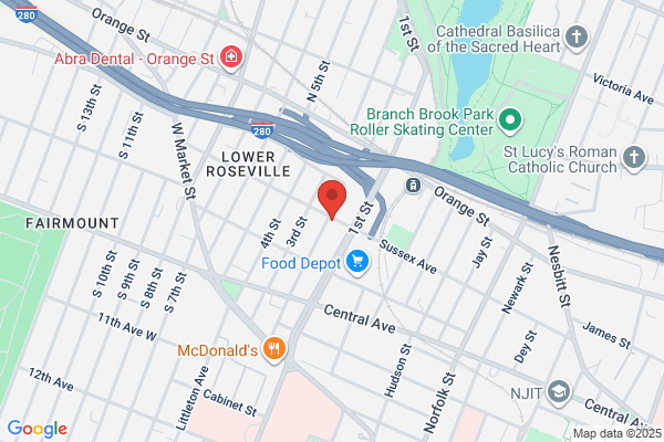 Noris Grocery
