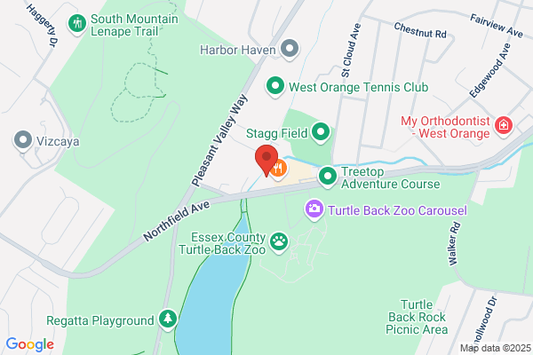 South Mountain Market