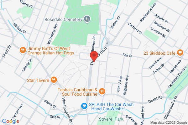 West Orange Plumbing and Heating Supply