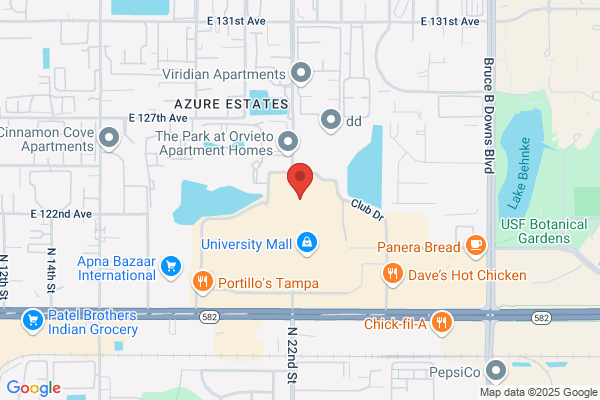 Family Discount Furniture