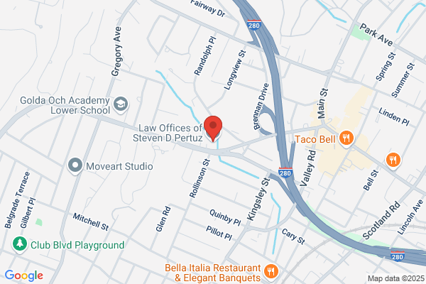 Always Best Care Senior Services - Home Care Services in West Orange