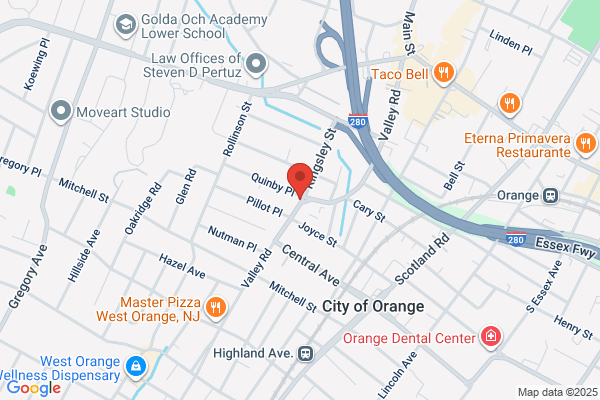 Nouvelle Ere Insurance Agency