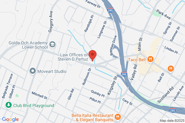 Olympic Agency Inc