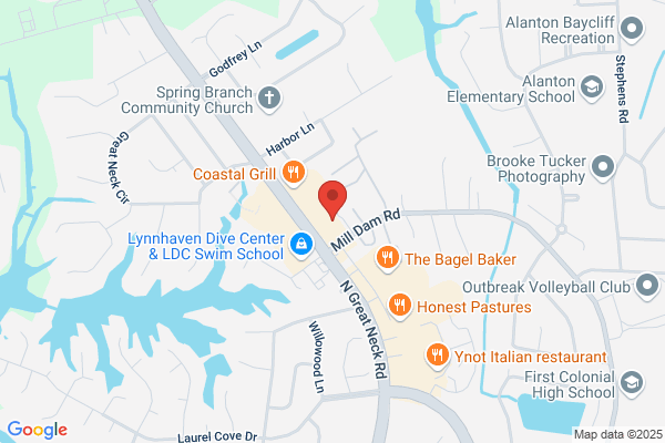 Boyette Kitchens & Baths
