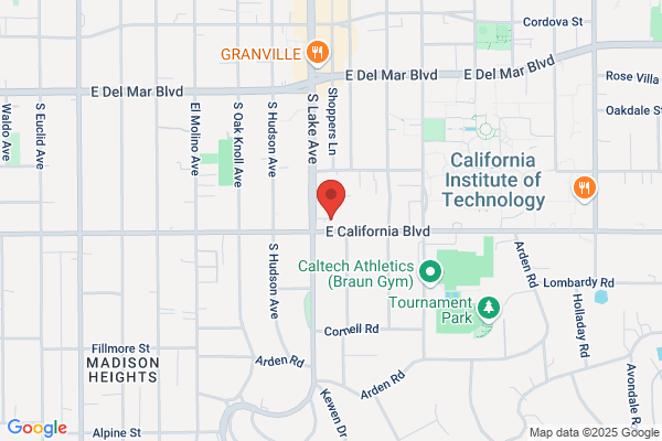 Fashion Dry Cleaners & Tailors