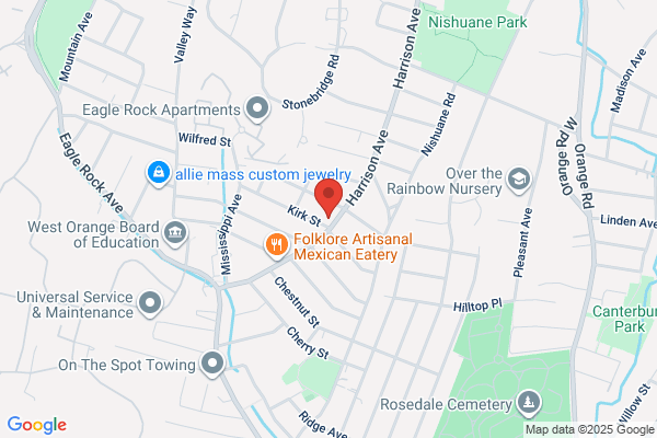 Laundry Depot