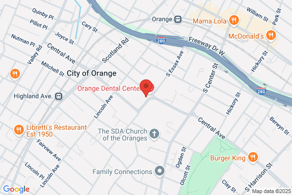 Bio & Laracca Law Office