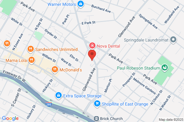Watson John H ESQ