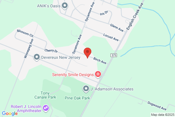 B&m Fence Co Inc