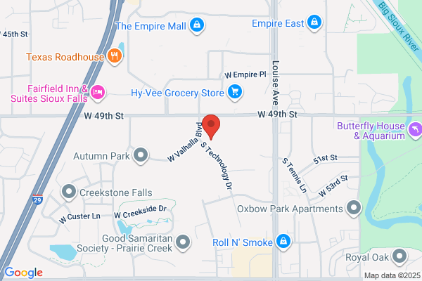 Universal Pediatrics, Inc.: Nkem Nnaeto, MD, FAAP