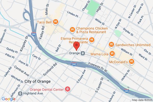 Als Auto Parts Inc