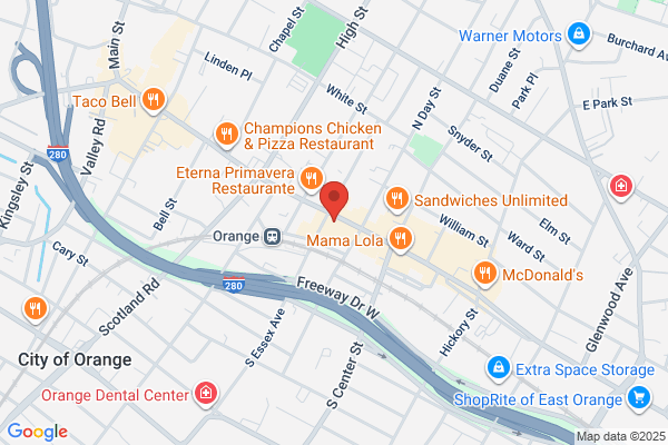 Center Meat Packing