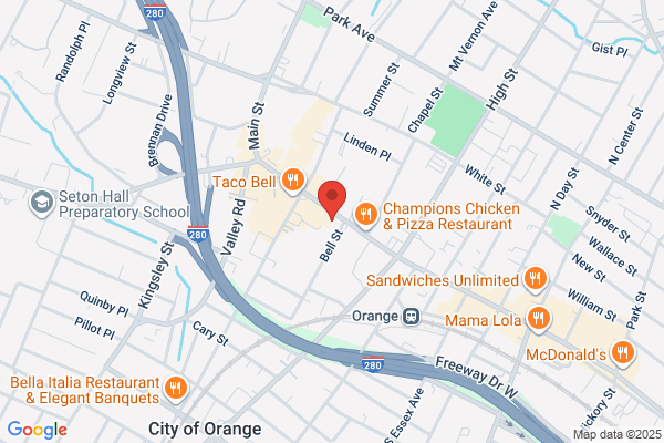 Gladiators Sports and Fitness