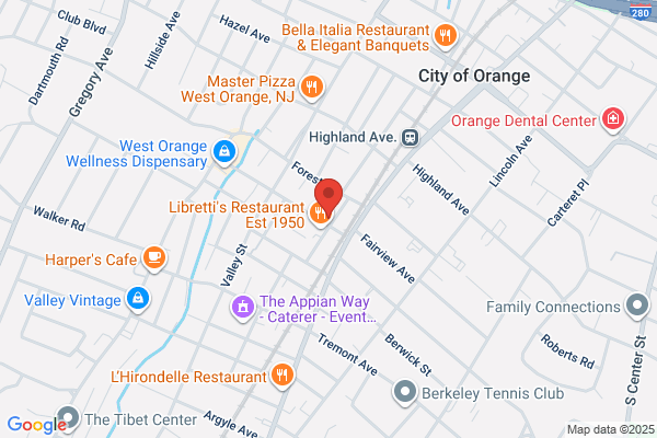 New Jersey Medicare Brokers