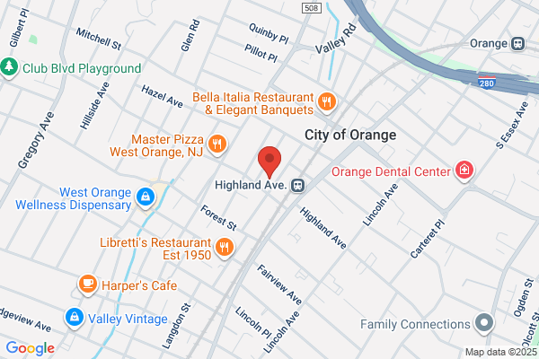 Tryco Tool & Mfg Co Inc