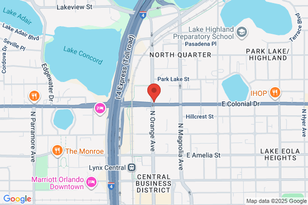 Alpha Associates Realty Inc