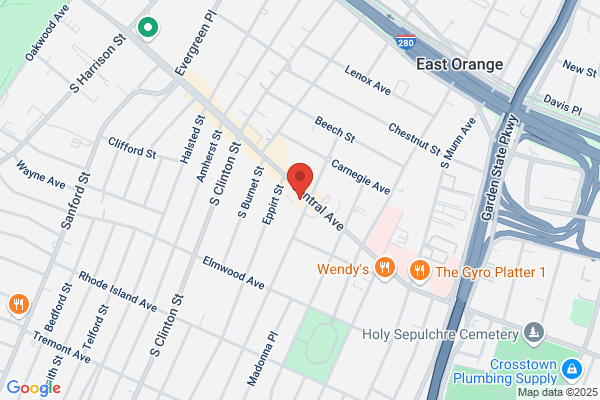 Sandwiches Unlimited of East Orange II