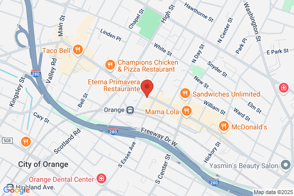 Sun Hing Restaurant Inc
