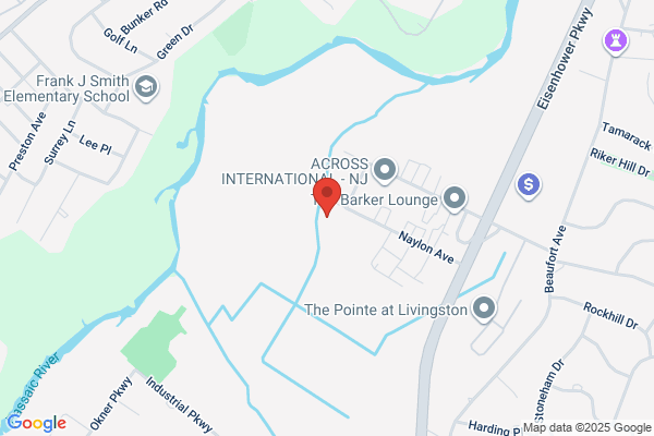Association For Retarded Citizens of Essex County