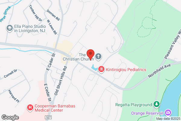 Berg & Zoubek Center For Psychotherapy