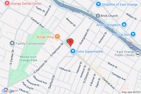 H & R Block