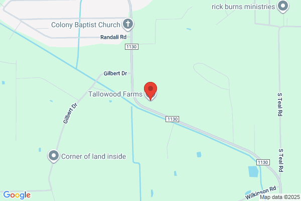 Tallowood Farms