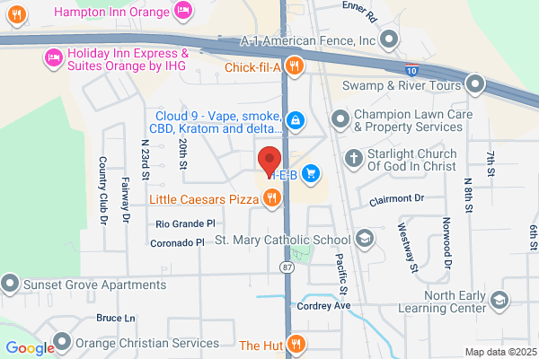 LibertyX Bitcoin ATM