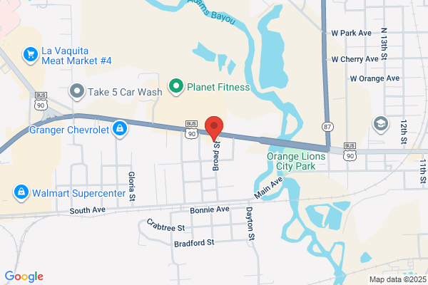 Firestone Community Federal Credit Union