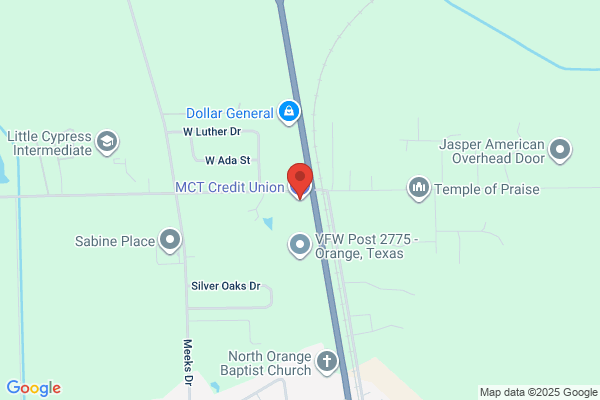 McT Credit Union