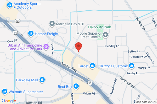 Modica Bros Tire & Wheel Center