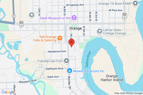 Comtex Orange - CLOSED